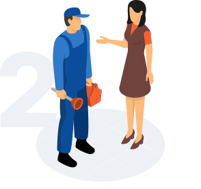 Plumbing Installation Services