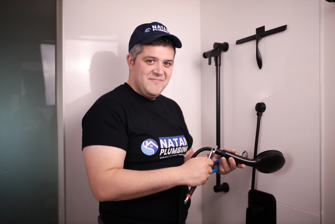 best plumbers san francisco ca