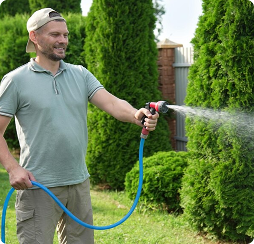 leaky pipe repair san francisco